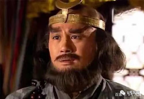 香港金牌配角廖启智患癌离世,香港十大黄金配角廖启智