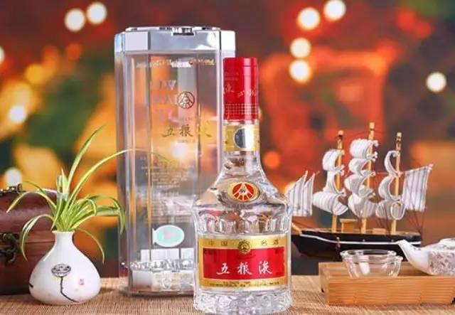 衣服奢侈品牌排行榜,中国有哪些奢侈品牌子