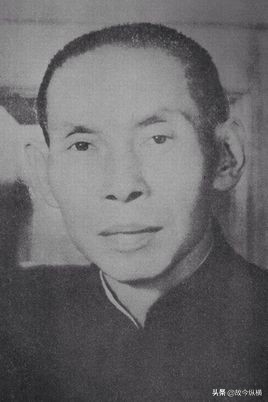 民国时期杜月笙教你做人,杜月笙处世高超艺术