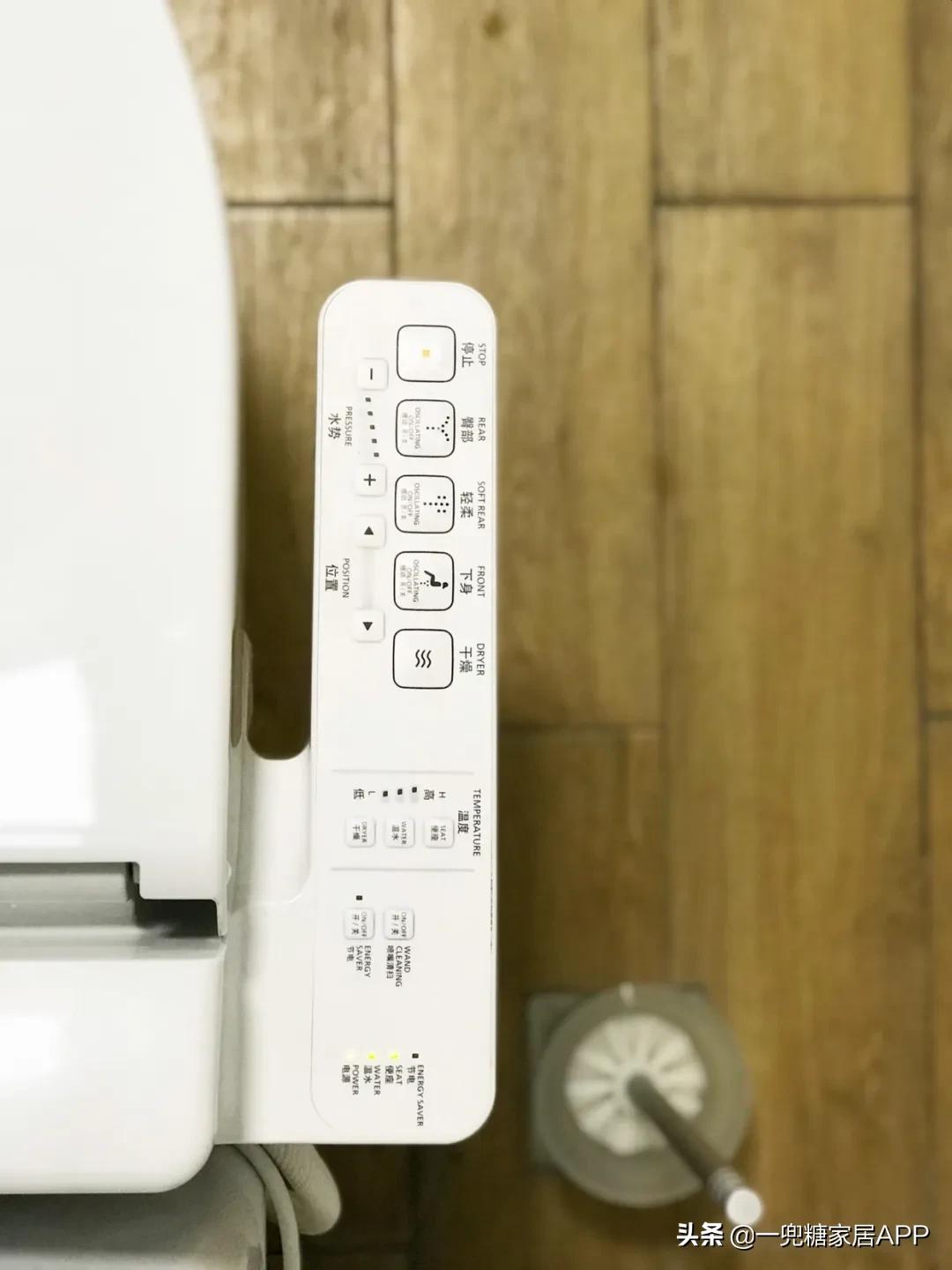 同样是网购,凭什么别人能装出五星级卫浴,而你只配买到假货?