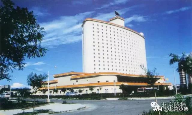 画说汉字北京联合出版,画说中国大清王朝