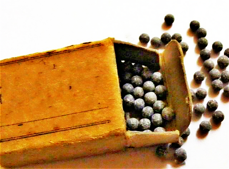 18世纪欧洲步兵方阵战术,18世纪欧洲军队