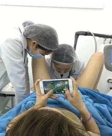 男孩时辰午时好还是子时好,男孩出生子时和午时哪个时辰好