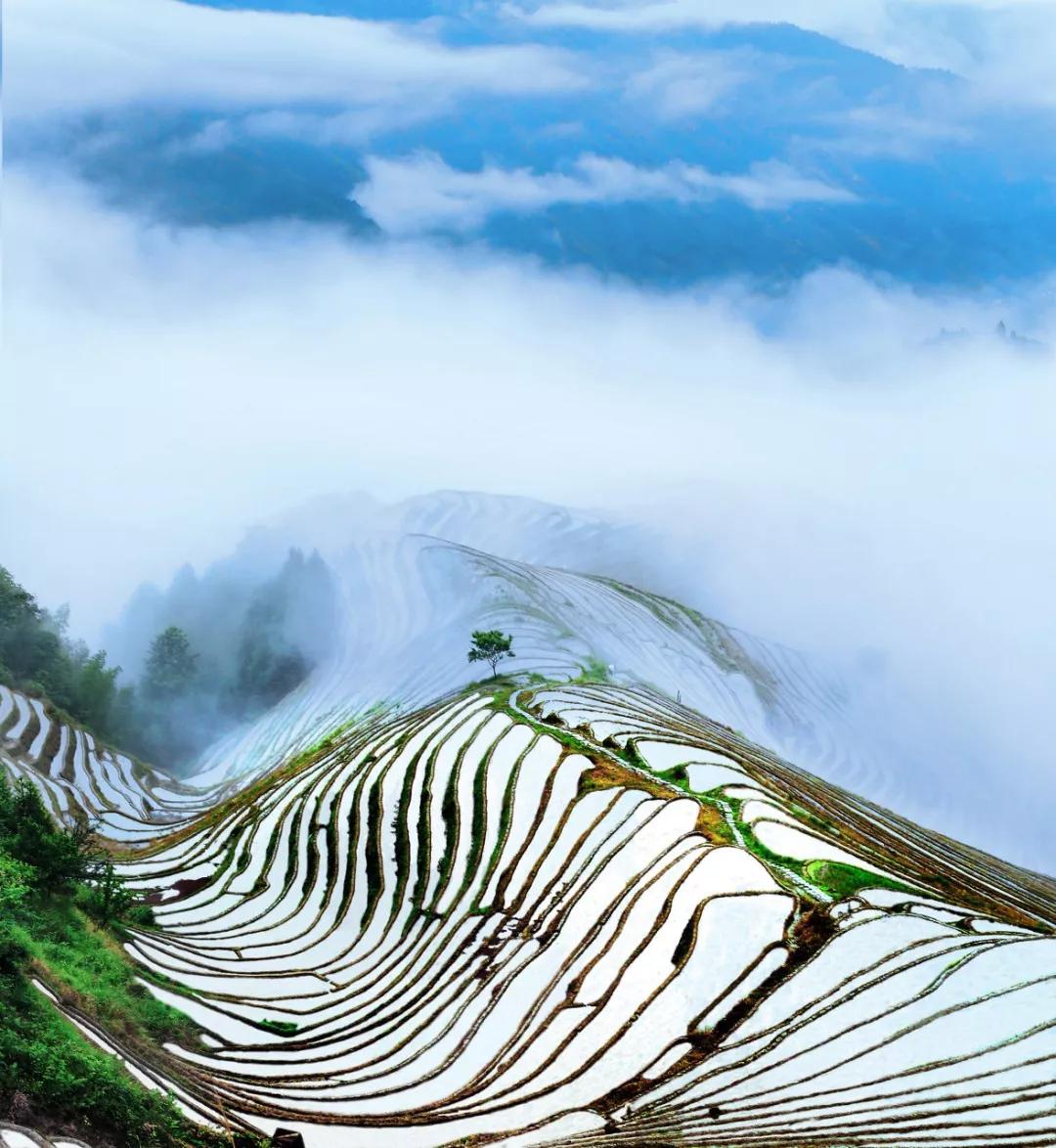 成都五一旅游人少亲子游景点推荐,五一成都旅游去哪儿玩