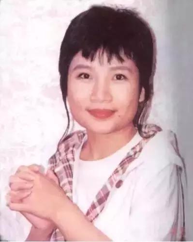 李娜出家的辛酸历史,出家歌手李娜歌坛地位