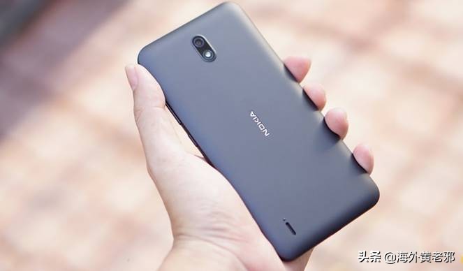 诺基亚可拆卸电池手机有哪些,诺基亚可拆卸手机电池