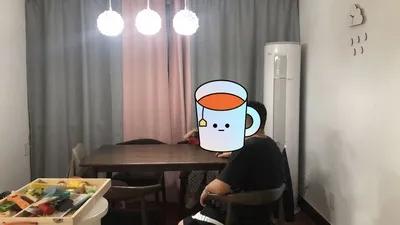 618平价家具品牌推荐,618必买家居好物