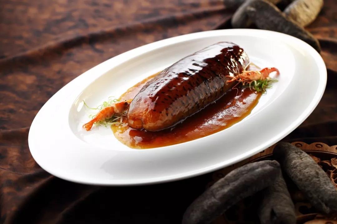 海参辽参刺参哪种参最好,海参刺参跟红参的区别