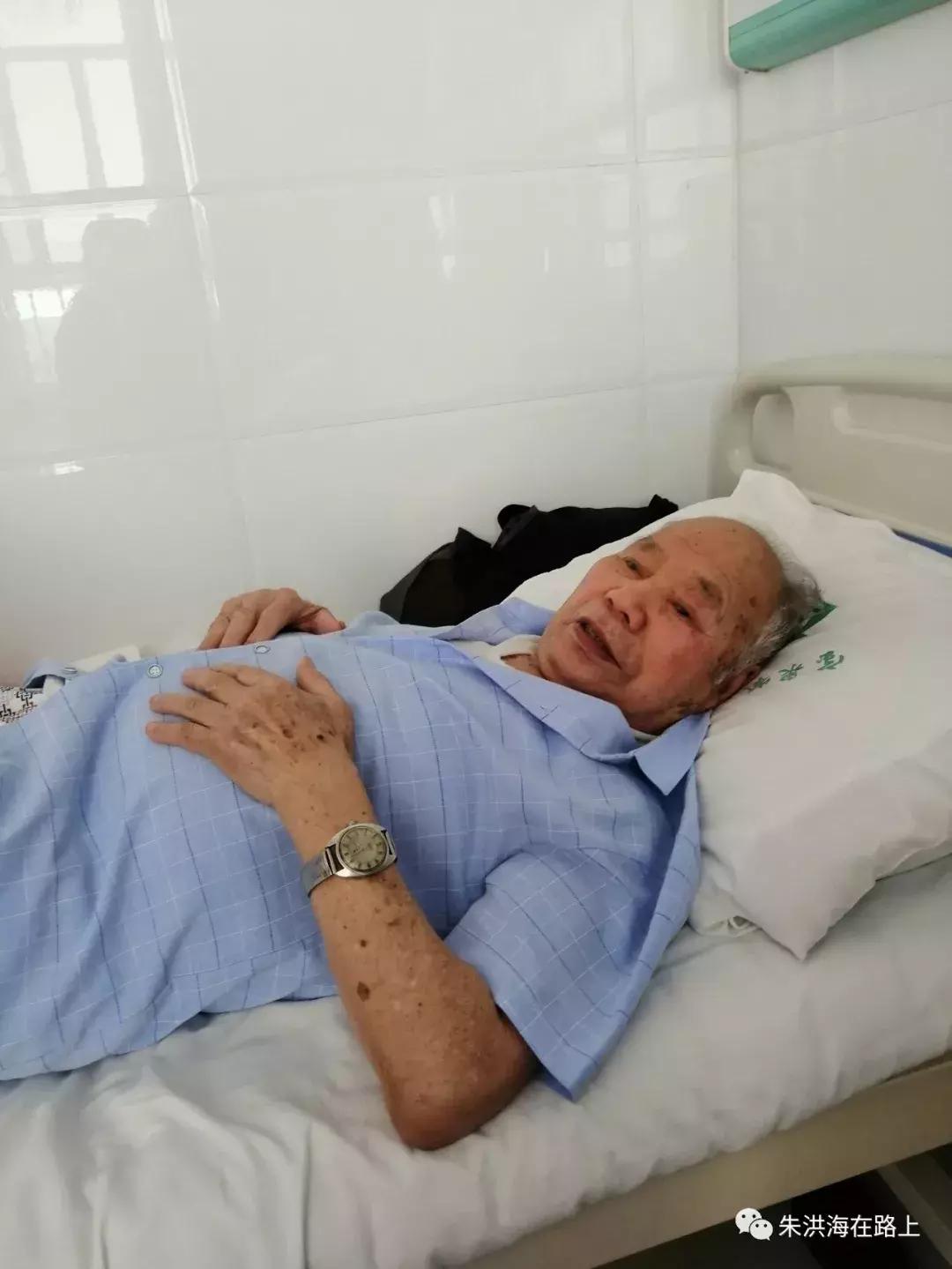 重温抗联故事弘扬抗联精神,东北抗联精神文化