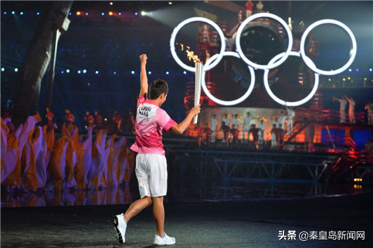 绾康鍗椾含瑙ｆ斁75鍛ㄥ勾娲诲姩,鍗椾含瑙ｆ斁75鍛ㄥ勾浜烘皯鏃ユ姤