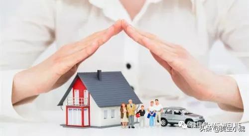 这是一则关于赴美待产的干货总结,你想问的都在这里