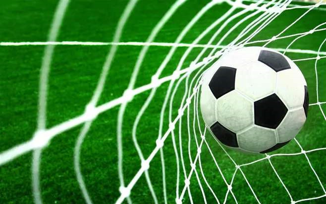 足球史上真实事件,足球场上的怪事