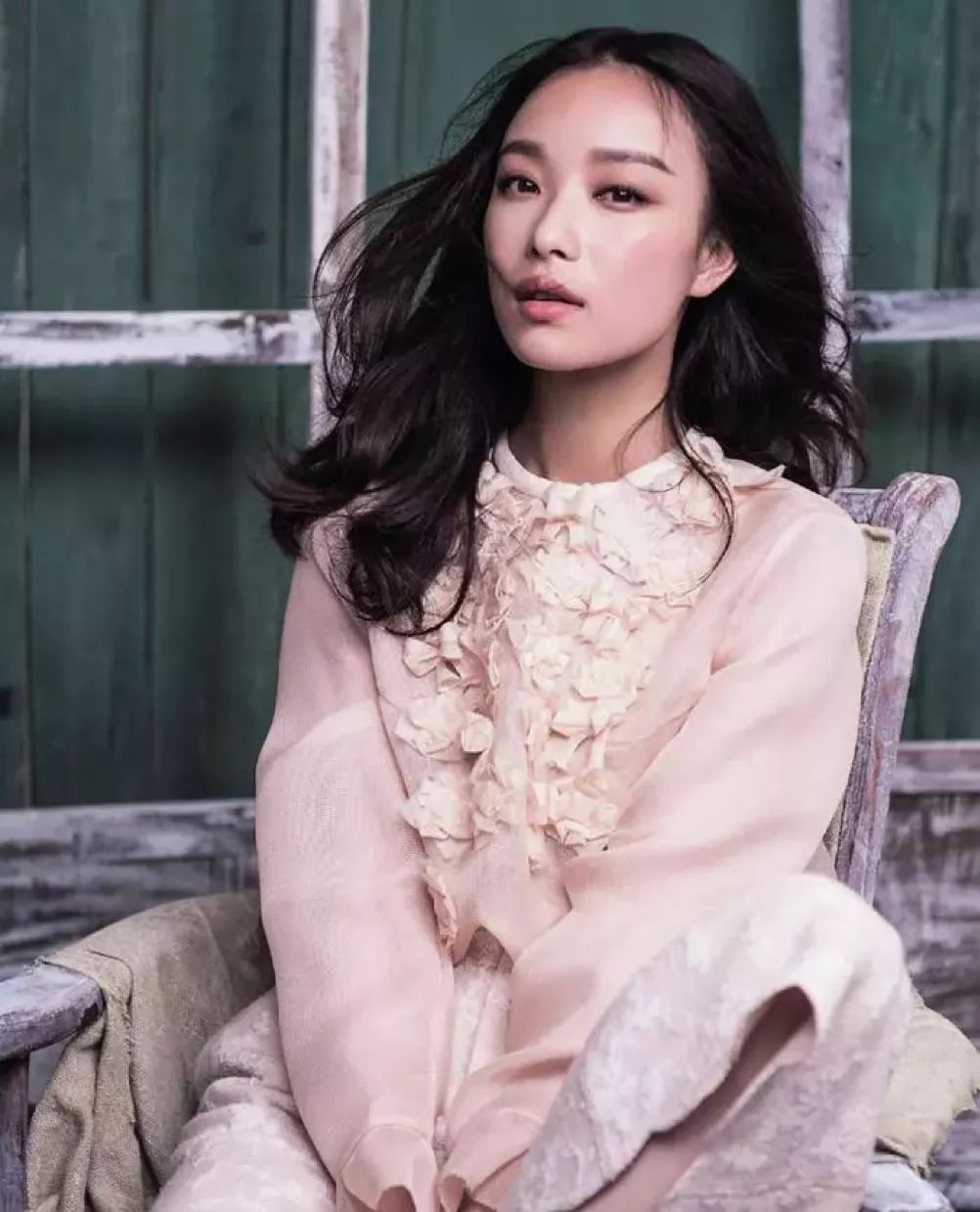 dazzle女装2022,dazzle女装品牌介绍