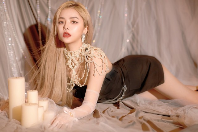 THE9线上演唱会价格高达999，结束可回看一次，看好销量吗