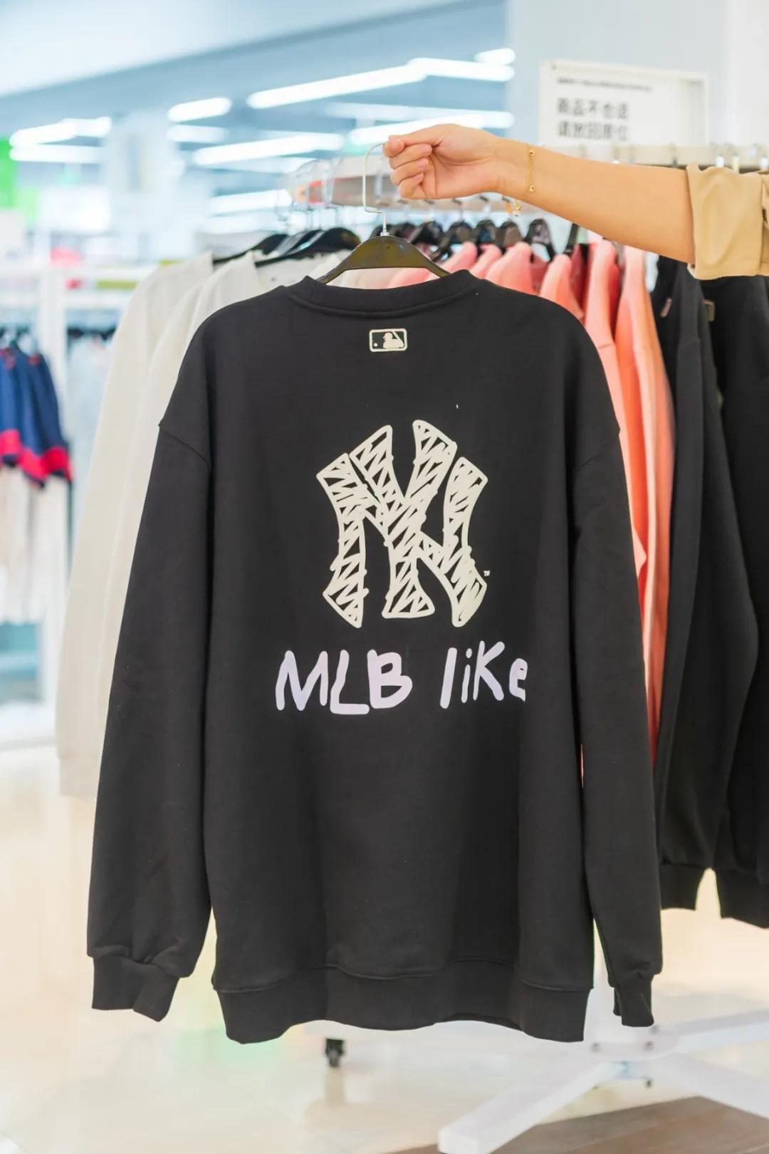 奥莱品牌集合店天津,天津奥莱折扣店