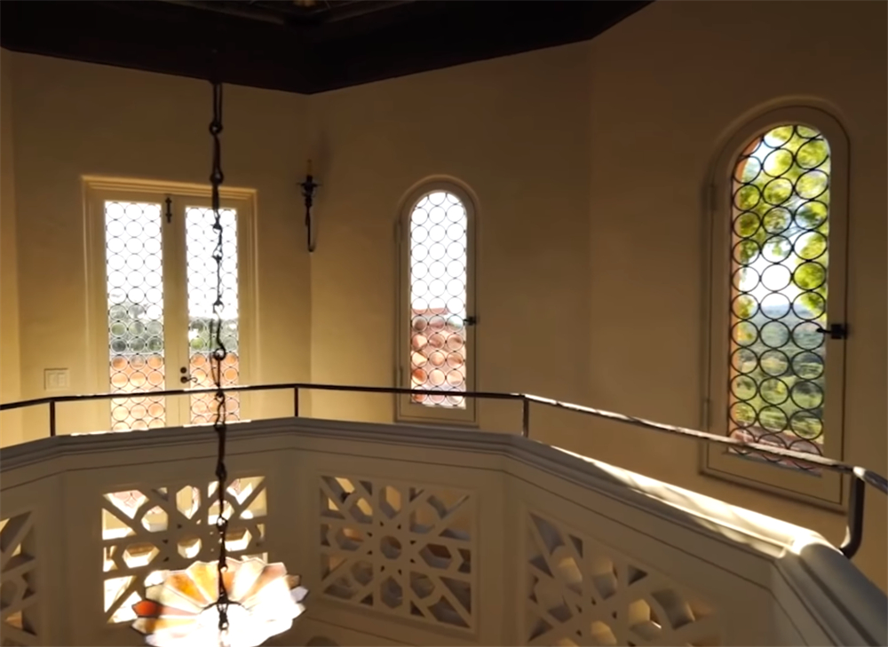 水果姐和奥兰多,水果姐和奥兰多公主