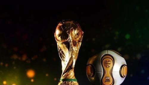 18年c罗世界杯有多强,2018世界杯c罗带领葡萄牙前进