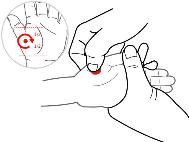 孩子又积食了，孩子一直积食怎么办？