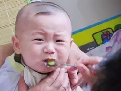 海淘药发展迅猛背后隐藏诸多风险,海淘药品安全问题