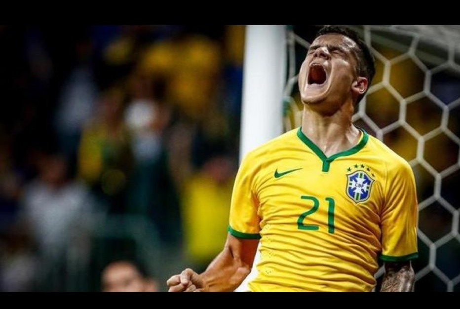 实况足球手游库蒂尼奥和哈弗茨,实况足球手游卢卡库和若塔