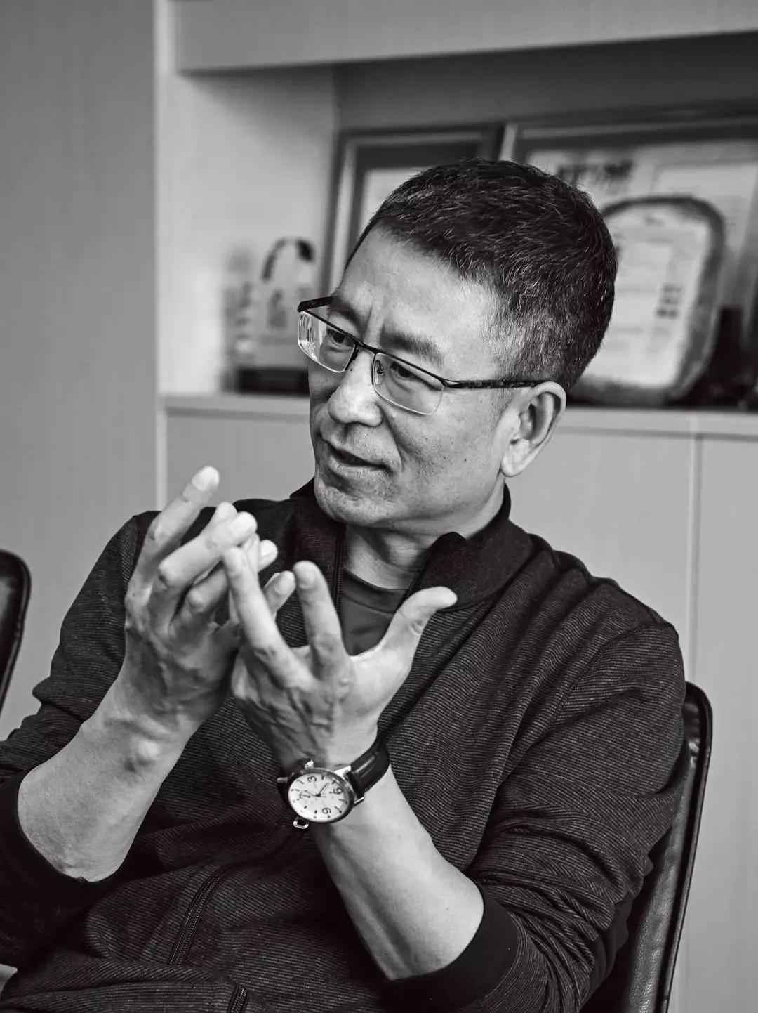 白岩松有多敢说一针见血,白岩松有多敢说