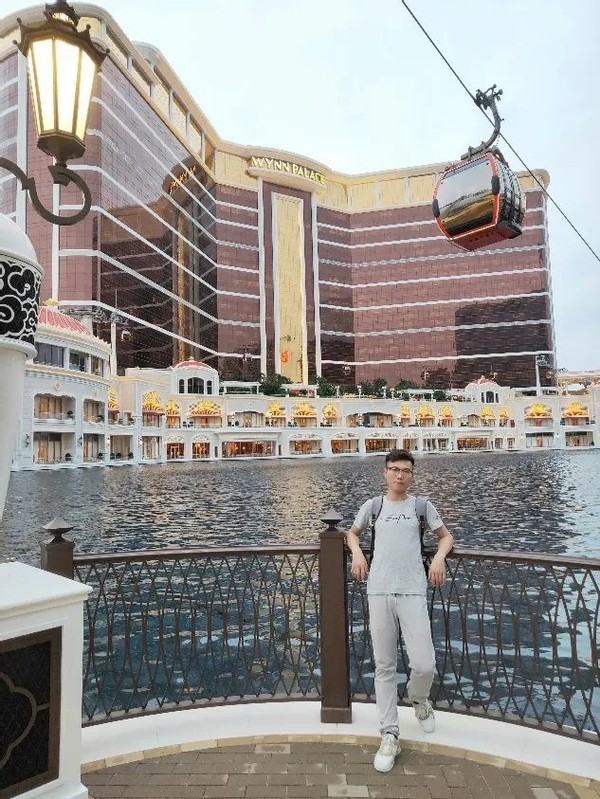 陕西3位大学生“组团出道”！作品全国巡演，1个项目一年赚了10万元！