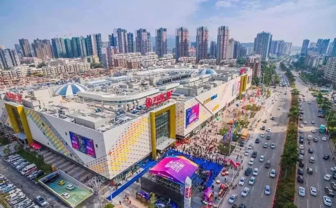 荣盛高端楼盘,荣盛御湖观邸现在开几号楼