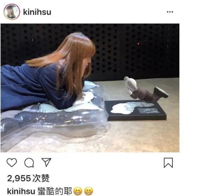 周扬青罗志祥个人简历,周扬青罗志祥财务分析