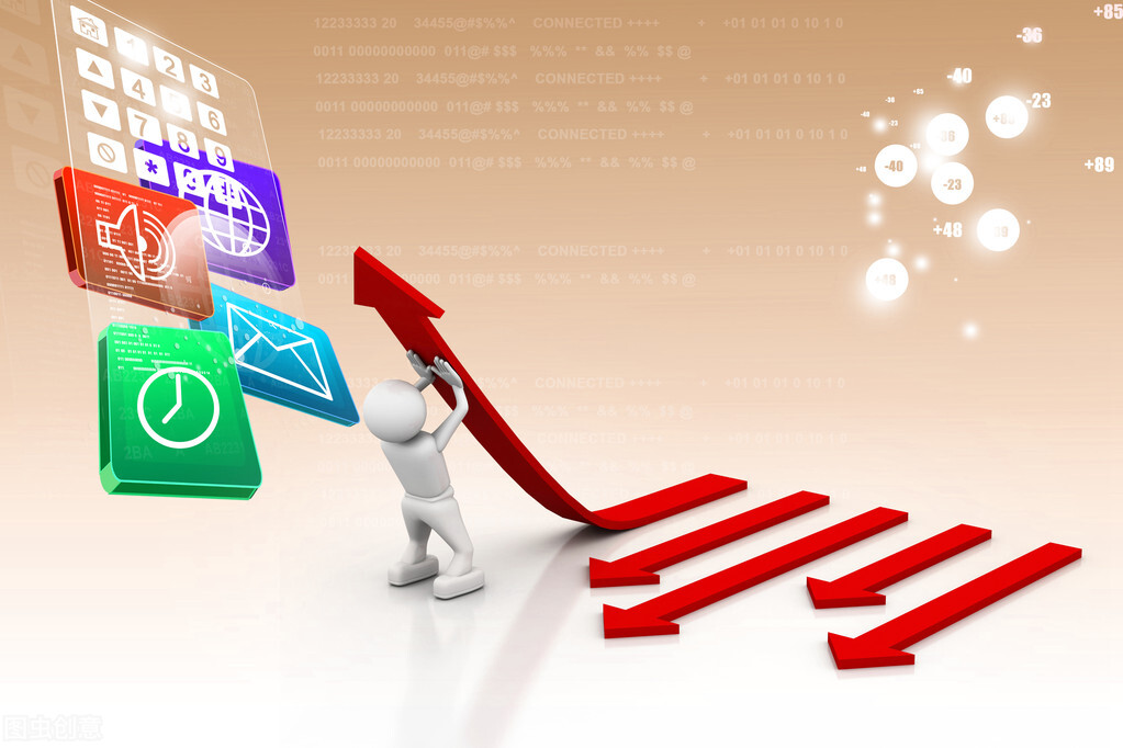 有钱人成功之道,有钱人成功秘诀