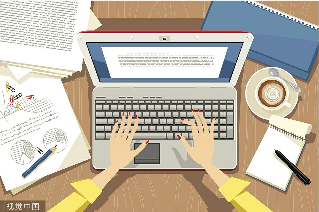 软文营销中怎么才能写好软文,什么样的软文才是好的软文营销