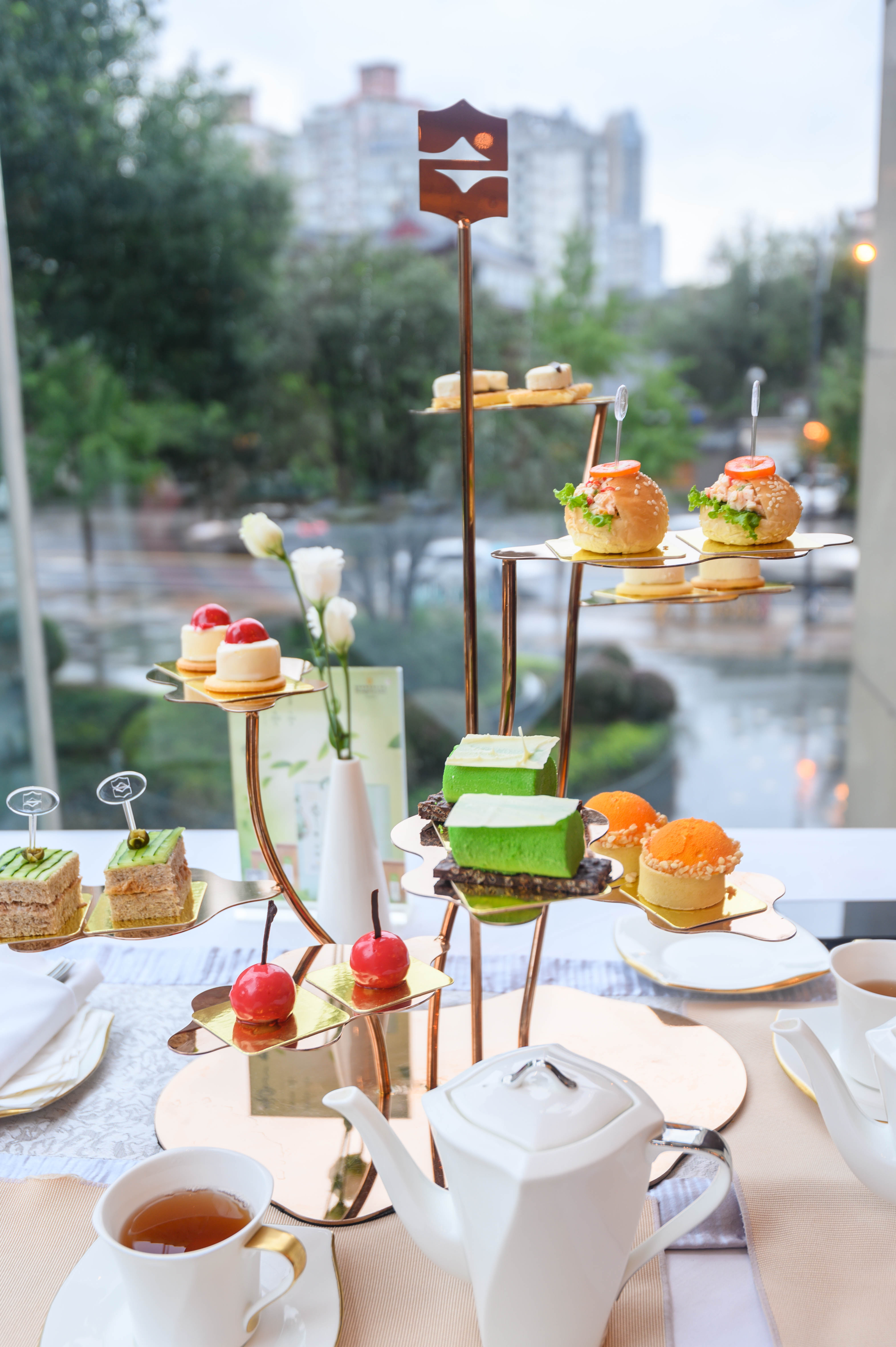 吃正宗的成都麻辣烫,全成都最好吃的麻辣烫