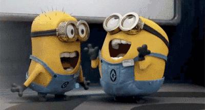 春运神器大比拼,春运三大神器回家过年