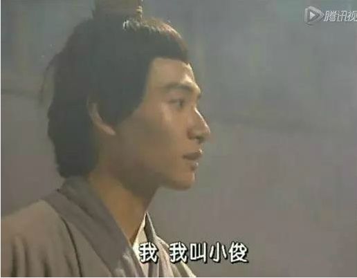 32年前的一部国产喜剧,国产十部巅峰神作喜剧