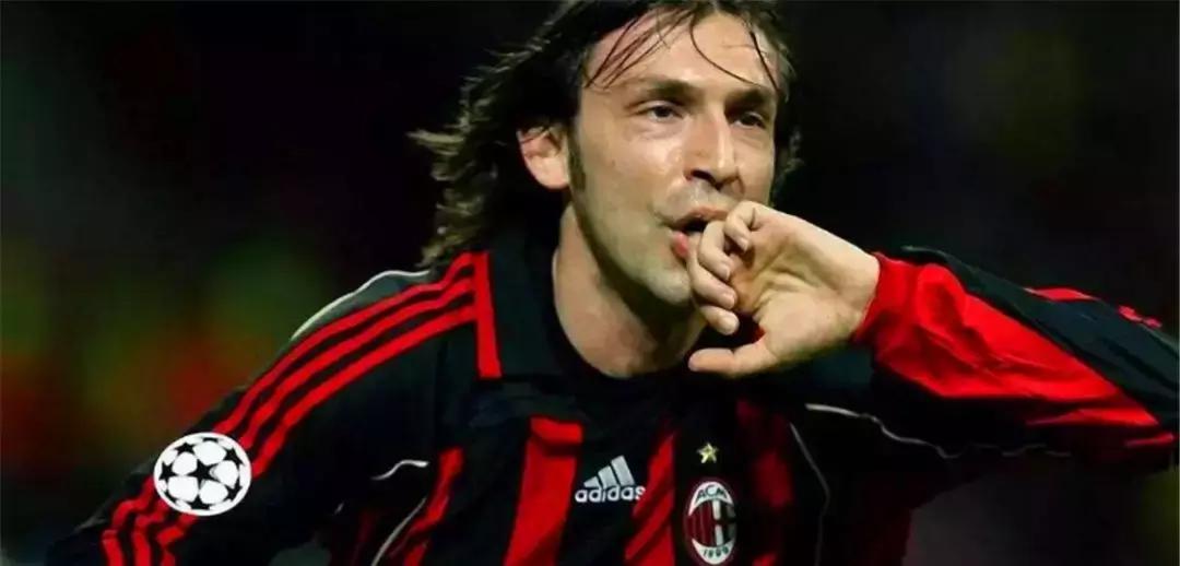 豪门恩怨皇马拜仁,豪门恩怨巴萨切尔西