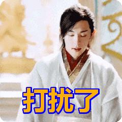 维c大牌护肤品推荐,成分党维c使用方法