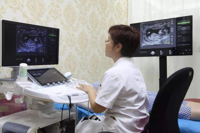 怀孕多久会胎动，胎动有什么规律，准爸妈们看过来