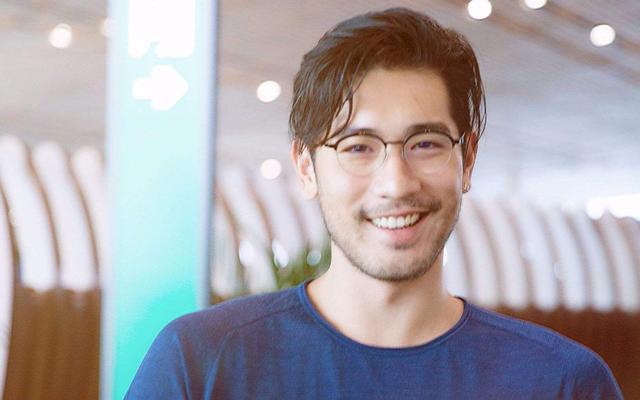 浙江卫视事件最新消息,2019浙江卫视事件全过程