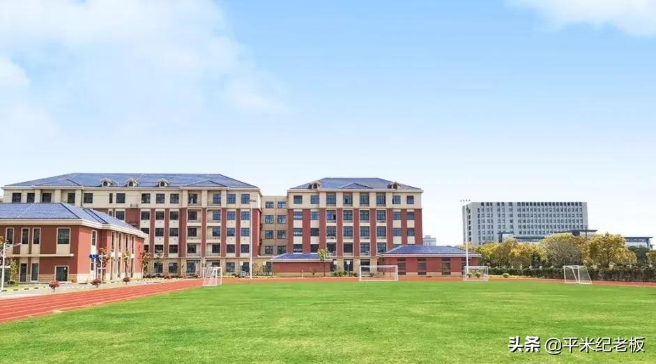 第五批集中入市的楼盘,在售楼盘划片学校