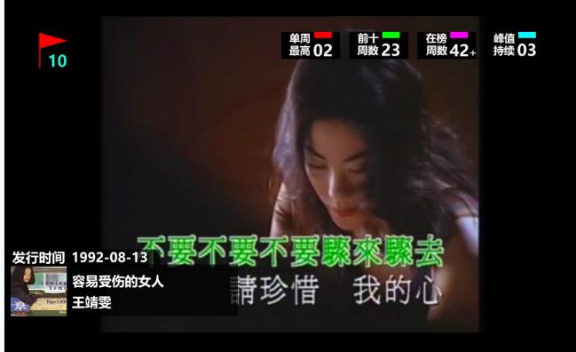 左宏元流行歌曲,左宏元最好听的十首歌曲