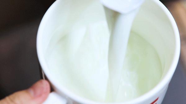 抖音上最火的土味特产,学霸特产