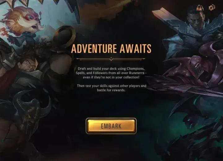 英雄联盟宇宙最新事件,英雄联盟宇宙终局