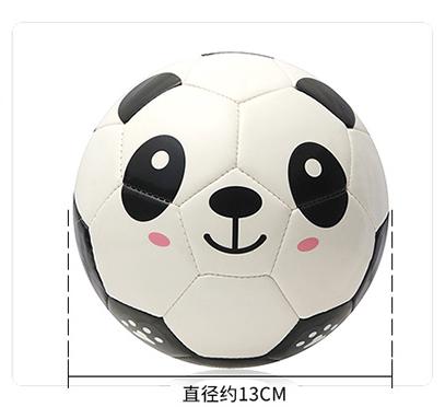 新手踢足球买什么足球,好踢耐用的足球推荐