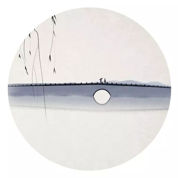 一生必读的100句古诗词,120首经典古诗词你只知一句