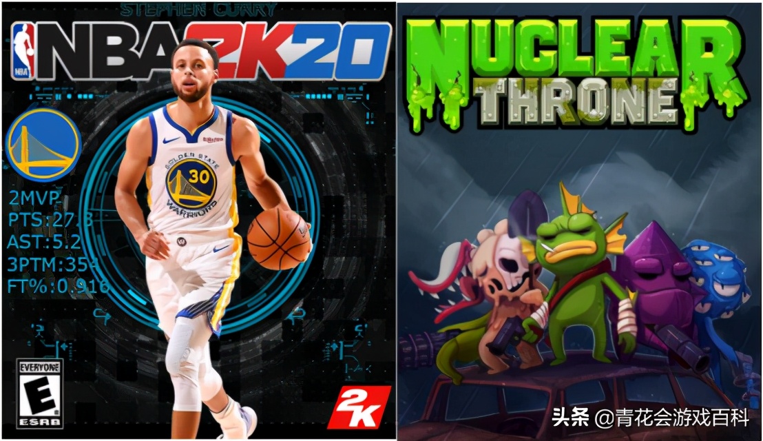 游戏基础知识——浅谈游戏中“付费内容”的设计本质