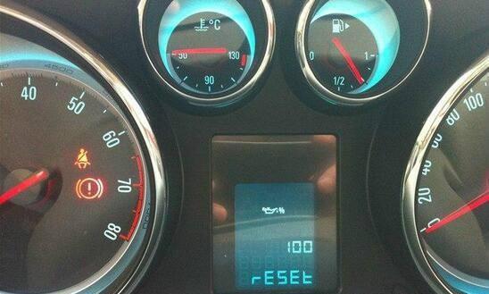 老车主说车：日常修车、养车，你需要这些冷知识