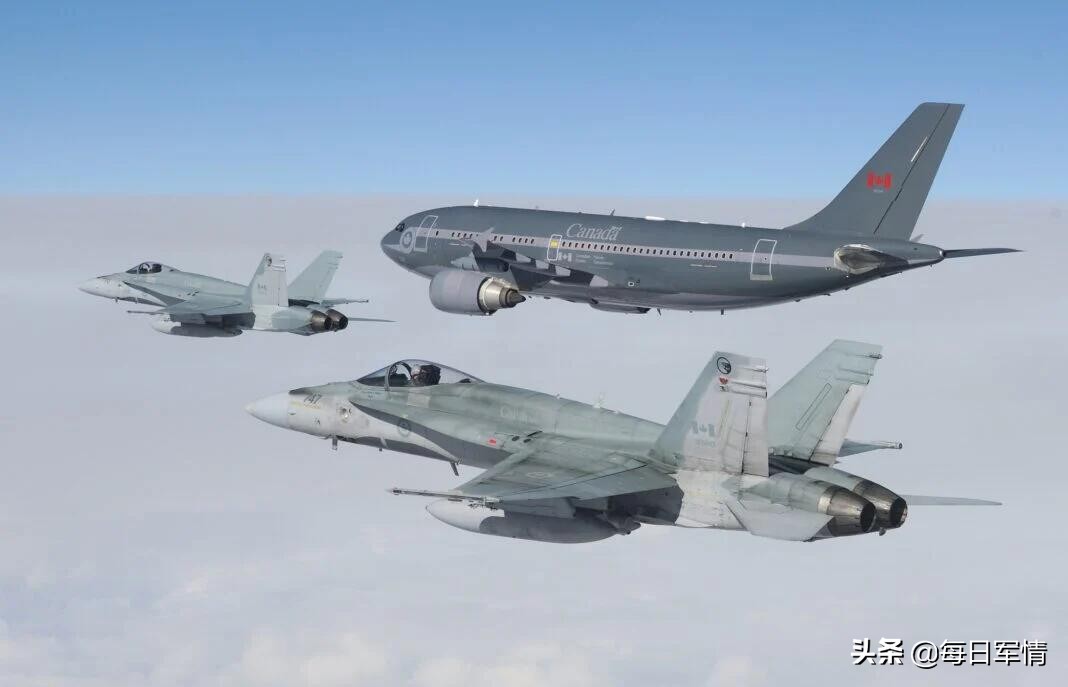 7月3日军情速递图片,2月26日军情速递