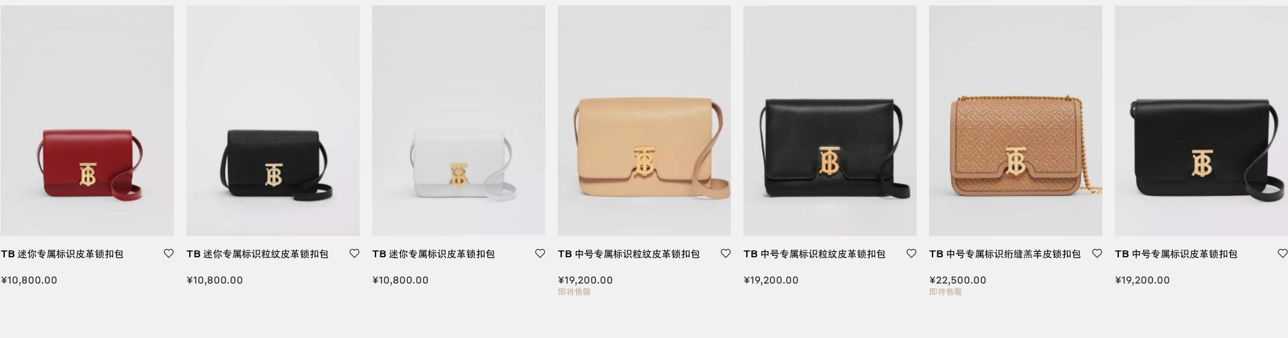 帆布配皮手提女包,帆布配植鞣皮女包