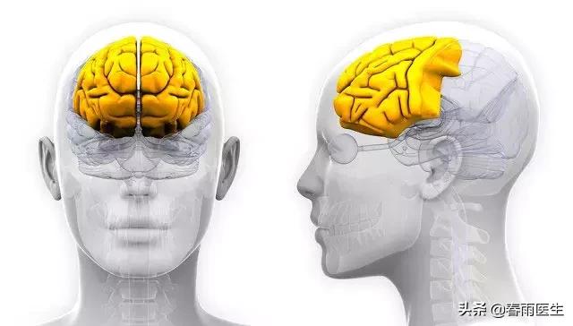 那些喝醉了哭的人,那些喝酒断片的人