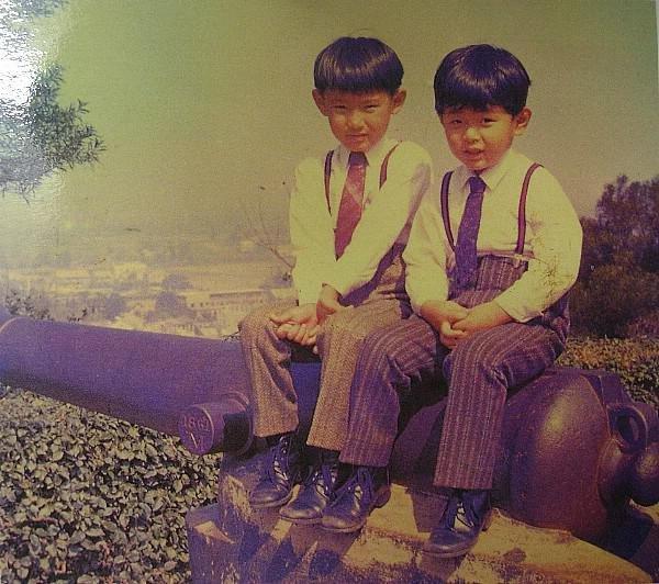 太意外歌曲单依纯完整,太意外歌曲片段