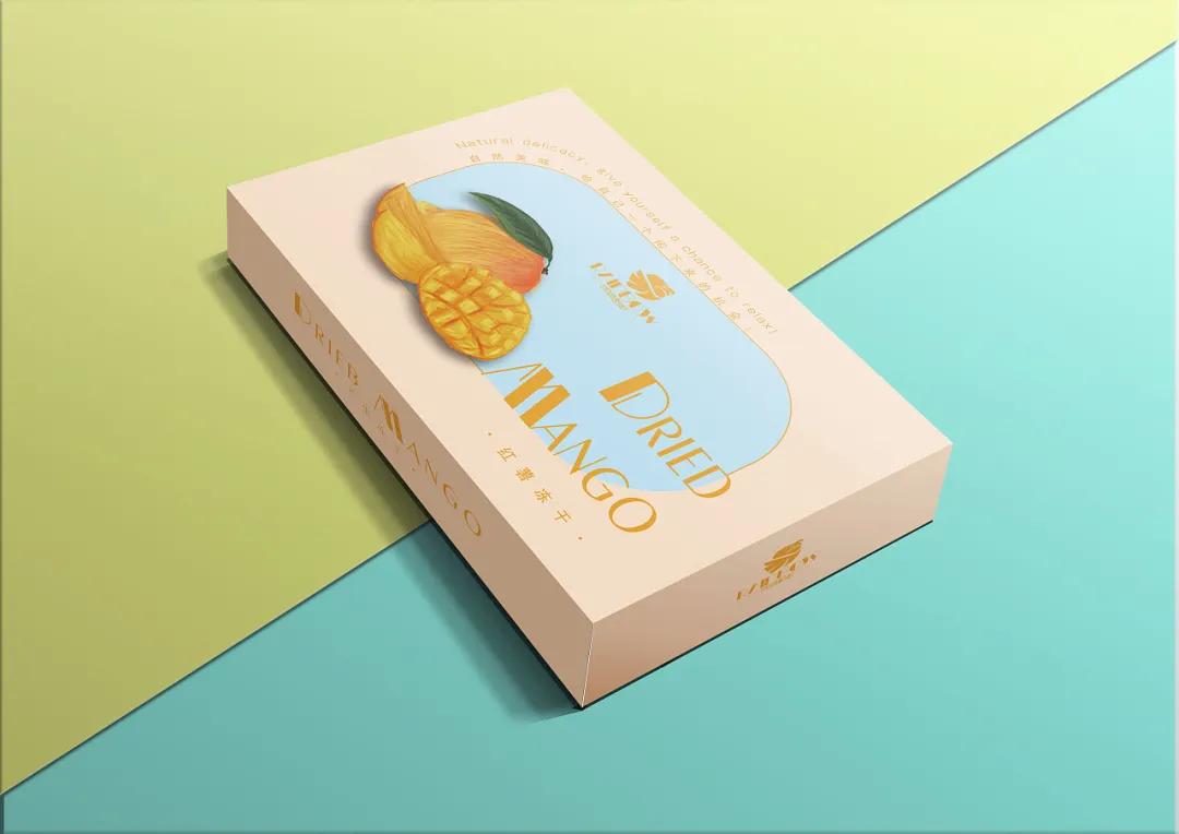 零食包装设计平面图,零食包装设计素材超清